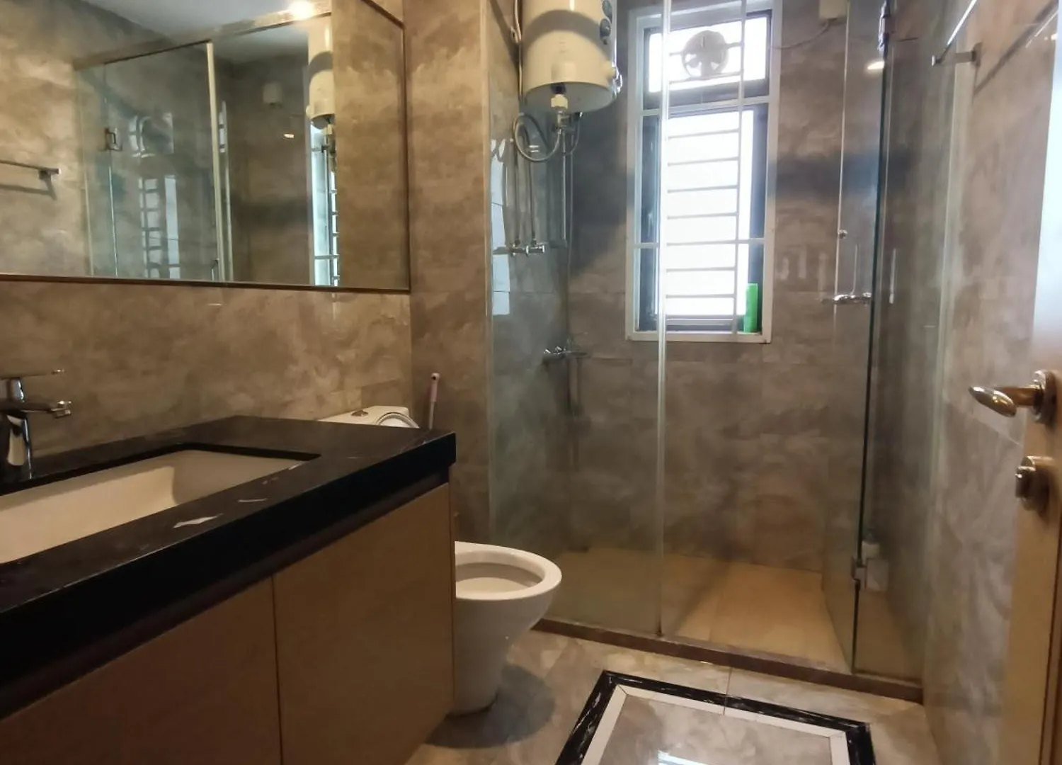 R&F Princess Cove Premium Suite 新山 0*,  马来西亚
